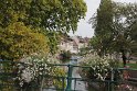 Straßbourg - Petit France