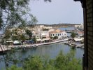 Agios Nikolaos (2)