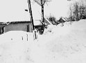 Poseritz Januar 1979 (12)