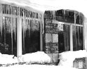 Poseritz Januar 1979 (5)