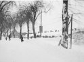 Poseritz Januar 1979(1)