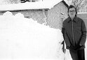 Poseritz Januar 1979(10)