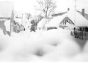 Poseritz Januar 1979(13)