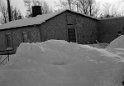 Poseritz Januar 1979(19)