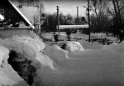 Poseritz Januar 1979(24)