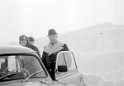 Poseritz Januar 1979(25)