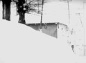 Poseritz Januar 1979(6)