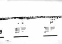 Poseritz Januar 1979(7)