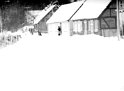 Poseritz Januar 1979(8)