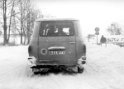 StralsundRügendammJanuar1979(03)