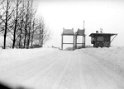 StralsundRügendammJanuar1979 (2)