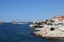 Marseille (2)