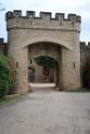 Chateau Grézan (3)
