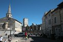 Arles (4)