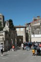 Arles (5)