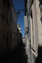 Arles (6)